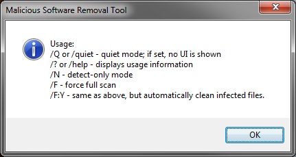 Malicious Software Removal Tool-msrt6.jpg