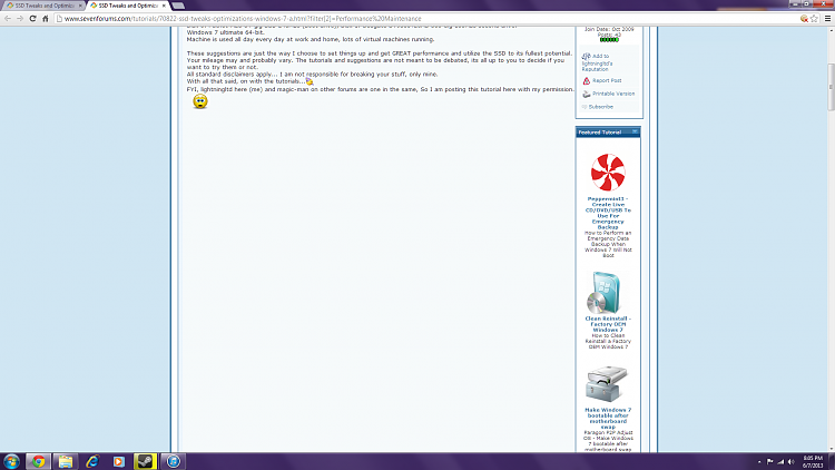 SSD Tweaks and Optimizations in Windows 7-untitled.png