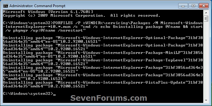Internet Explorer 10 - Install or Uninstall in Windows 7-uninstall_ie10_cmd-1.jpg