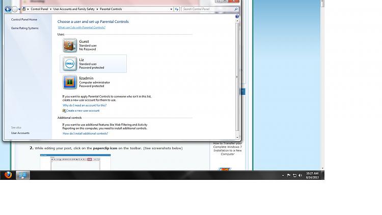 Built-in Administrator Account - Enable or Disable-parental-controls.jpg