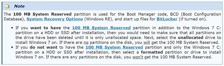 UEFI (Unified Extensible Firmware Interface) - Install Windows 7 with-100-mb-system-reserved.png