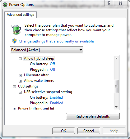 USB Selective Suspend - Turn On or Off-power-settings-usb.png