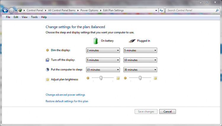 USB Selective Suspend - Turn On or Off-power-settings.png