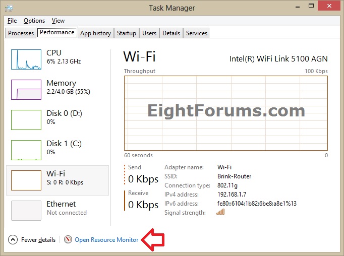 Resource Monitor-windows-8_task_manager.jpg