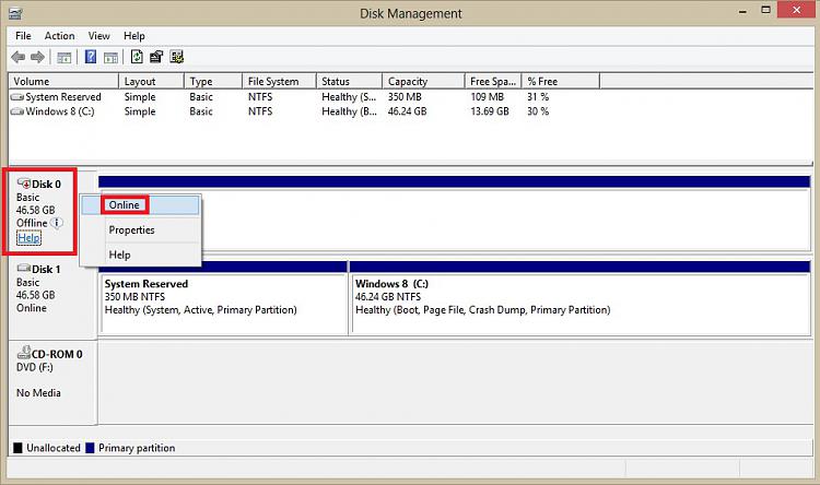 Disk - Clean and Clean All with Diskpart Command-online.jpg