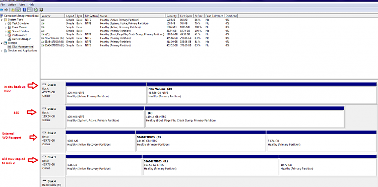 Disk - Clean and Clean All with Diskpart Command-dm2.png