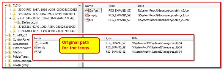 Recycle Bin - Fix For Custom Icons Not Refreshing-2013-06-27_203305.jpg