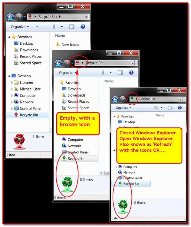 Recycle Bin - Fix For Custom Icons Not Refreshing-2013-06-27_211618b.jpg