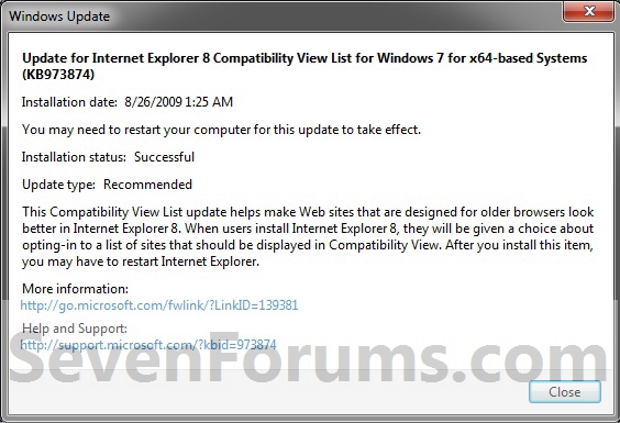 Windows Update - View Update History Details-view_details.jpg