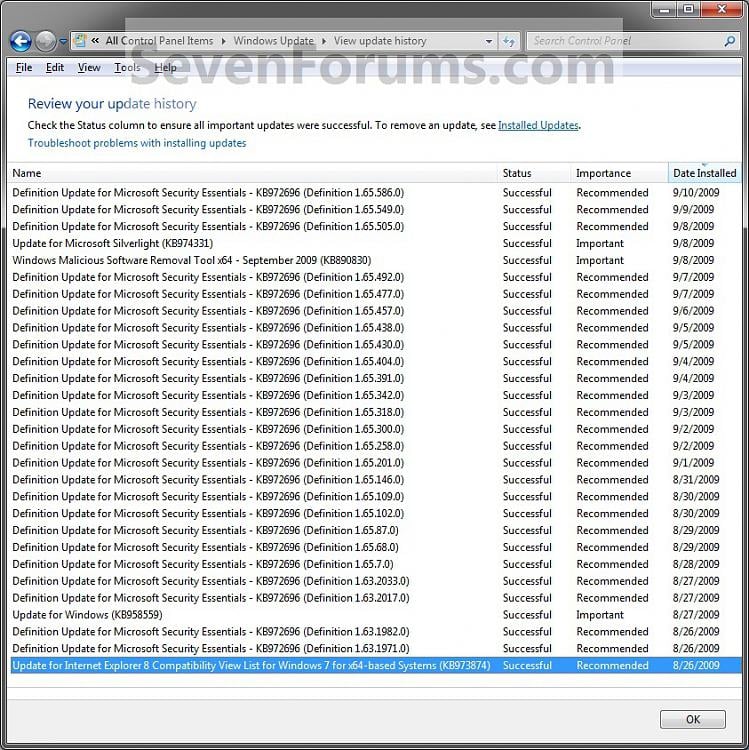 Windows Update - View Update History Details-update_history.jpg
