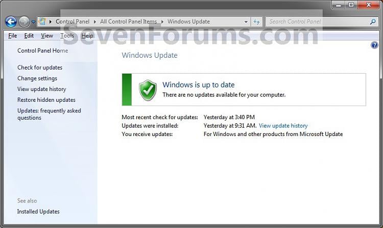 Windows Update - Hide or Restore Hidden Updates-step3b.jpg
