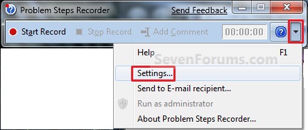 Problem Steps Recorder-settings1.jpg