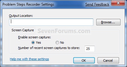 Problem Steps Recorder-settings.jpg