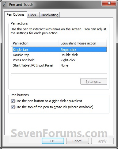 Pen and Touch Settings - Create Shortcut-pen_options.jpg