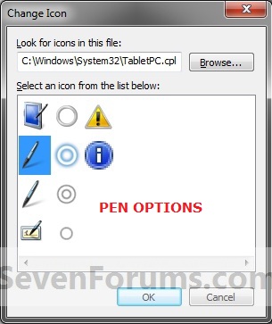 Pen and Touch Settings - Create Shortcut-change_icon.jpg