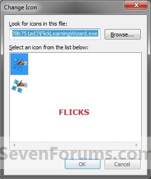 Pen and Touch Settings - Create Shortcut-flicks_icon.jpg