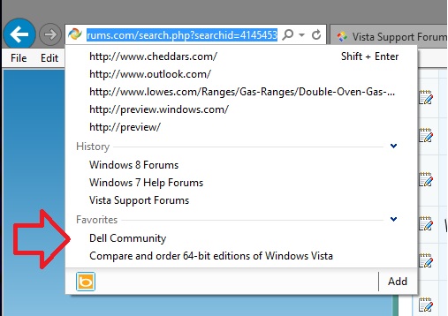 Internet Explorer 10 - Install or Uninstall in Windows 7-favorites_suggestions_ie10.jpg