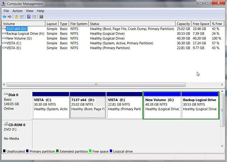 Backup Complete Computer - Create an Image Backup-diskmanagement2009-09-11_205008.jpg