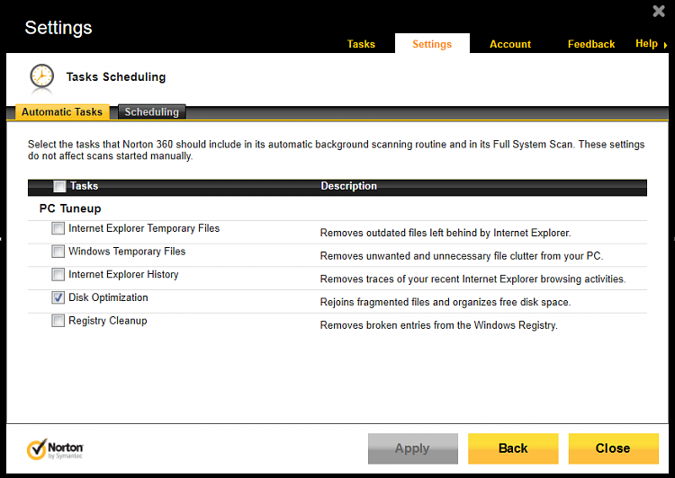 Internet Explorer 10 - Install or Uninstall in Windows 7-norton-360.png