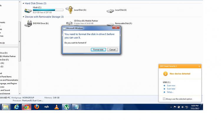 BitLocker Drive Encryption - Unlock a Locked Data or Removable Drive-hd-undetected-until-cable-pulled-out.jpg