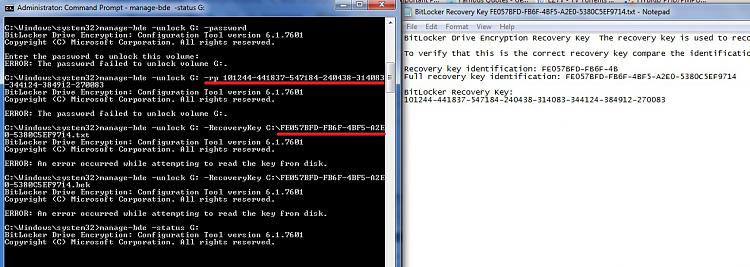BitLocker Drive Encryption - Unlock a Locked Data or Removable Drive-error-messages.jpg