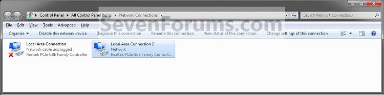 Network Connections - Create Shortcut-network_connections.jpg