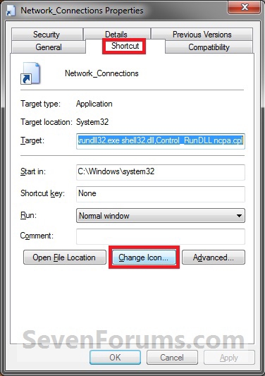 Network Connections - Create Shortcut-step3.jpg
