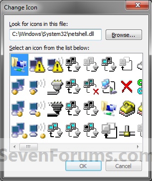 Network Connections - Create Shortcut-step4.jpg