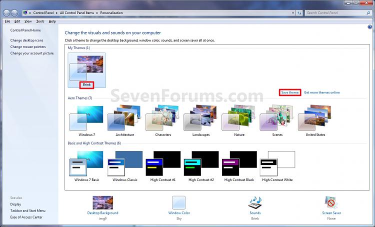 Theme Pack - Create, Save, Install, and Delete-personalization.jpg