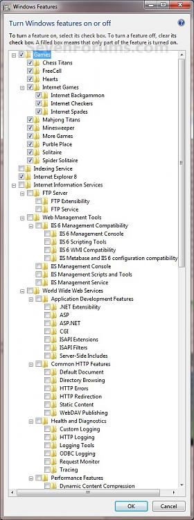 Windows Features - Create Shortcut-features-1.jpg