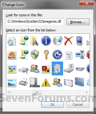 Windows Features - Create Shortcut-step4.jpg