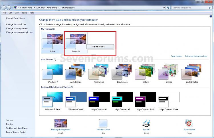Theme Pack - Create, Save, Install, and Delete-personalization-delete.jpg