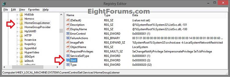 Services - Start or Disable-services_registry-1.jpg