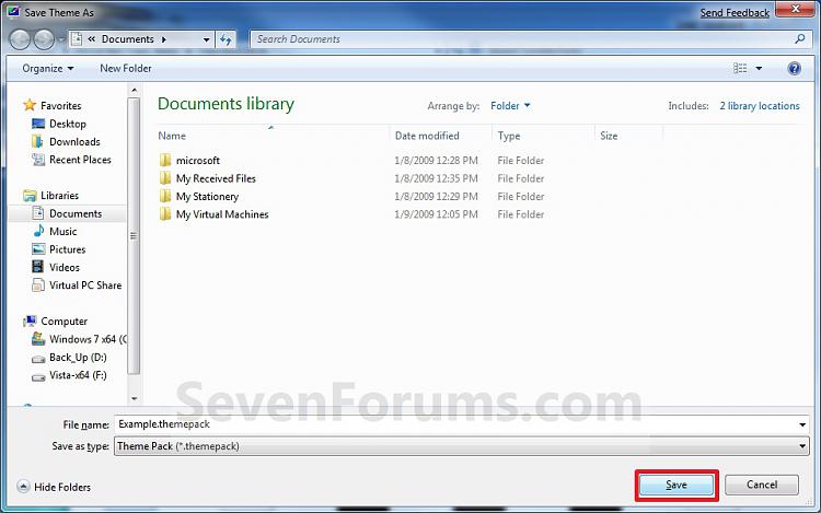 Theme Pack - Create, Save, Install, and Delete-save_theme_as-2.jpg