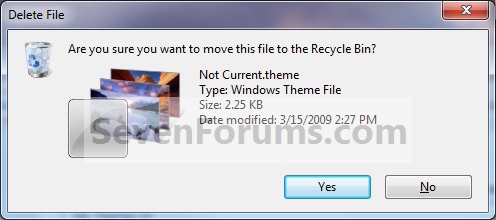 Theme Pack - Create, Save, Install, and Delete-confirm_deletion.jpg
