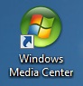 Windows Media Center Start Up - Customize-icon.jpg
