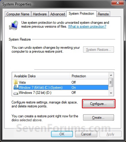 System Protection Restore Points - Delete-system_properties.jpg