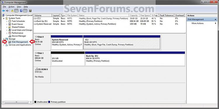 System Image - Extract Files Using Disk Management-step1.jpg