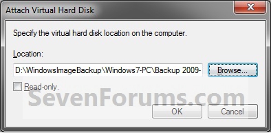 System Image - Extract Files Using Disk Management-step4.jpg