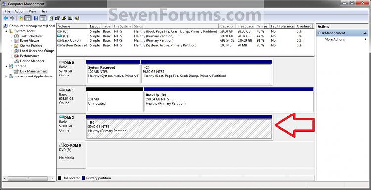 System Image - Extract Files Using Disk Management-step5.jpg