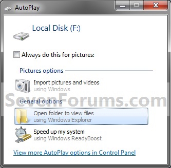 System Image - Extract Files Using Disk Management-step6.jpg