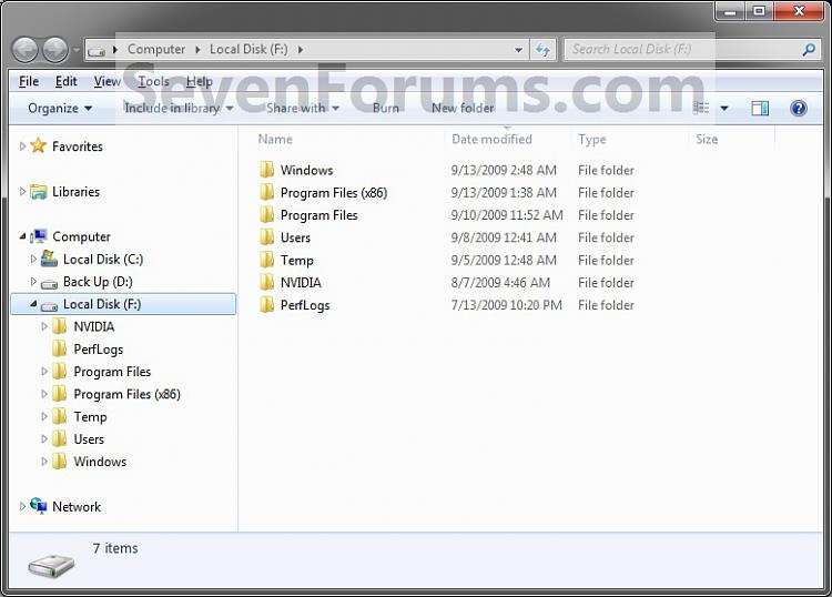 System Image - Extract Files Using Disk Management-step7.jpg