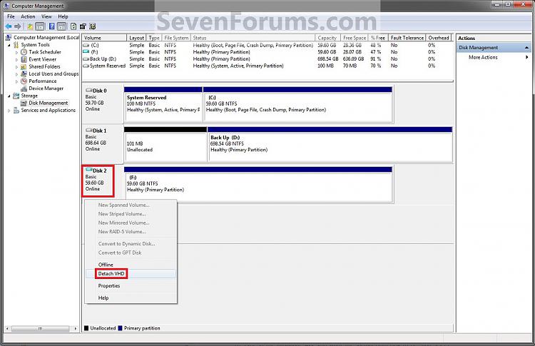 System Image - Extract Files Using Disk Management-detach_vhd.jpg