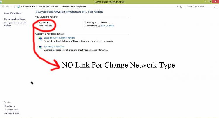 Network Location - Set as Home, Work, or Public Network-net.jpg