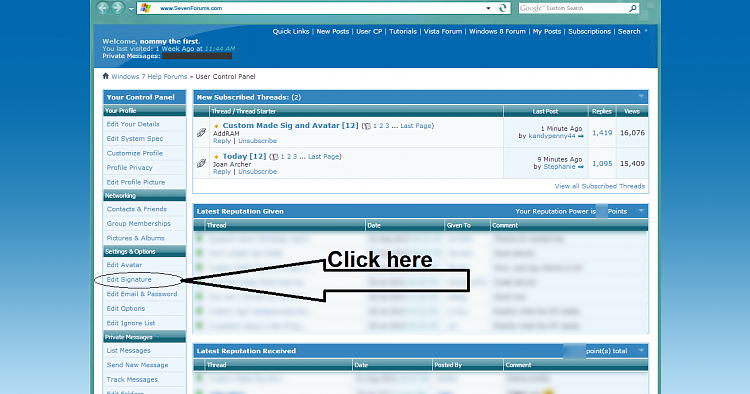 Signature at SevenForums - Create with or without an Image-edit-signature.png