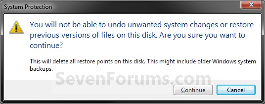System Protection Restore Points - Delete-confirm_delete_all.jpg