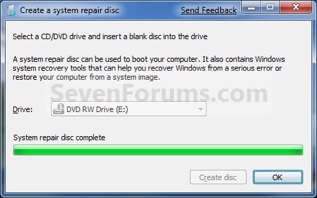 System Repair Disc - Create-step4.jpg