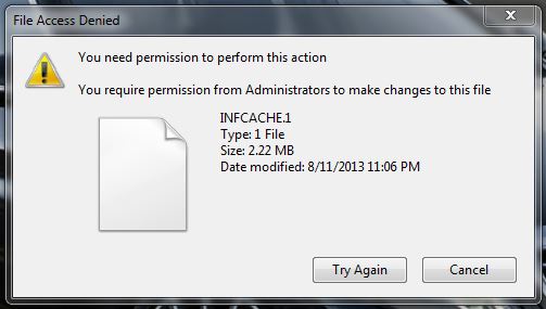 USB Driver - General Fix for Problems-capture.jpg