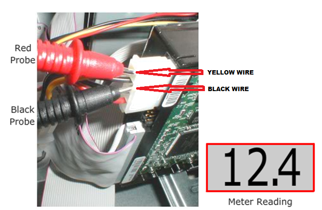 PSU - Test DC Output Voltage-hard-drive-test.png