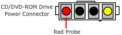 PSU - Test DC Output Voltage-cd-dvd-connector.png